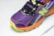New Balance 740 U740MC2 