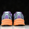  New Balance 740 U740MC2