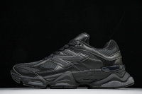 Joe Freshgoods x New Balance 9060 U9060NR