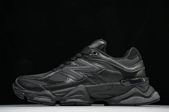 New Balance 9060 U9060NR 