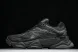 New Balance 9060 U9060NR 
