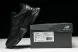 New Balance 9060 U9060NR 