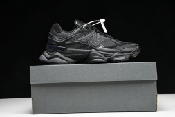 New Balance 9060 U9060NR