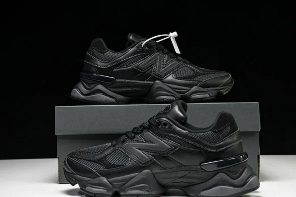 New Balance 9060 U9060NR 