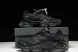 New Balance 9060 U9060NR 