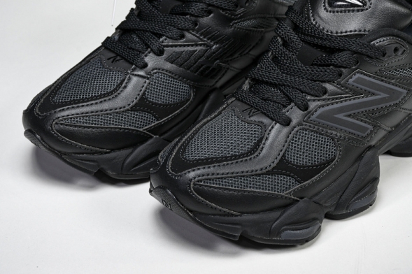 New Balance 9060 U9060NR 