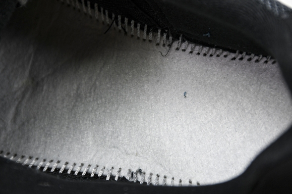 New Balance 9060 U9060NR 