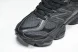 New Balance 9060 U9060NR 