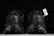New Balance 9060 U9060NR 