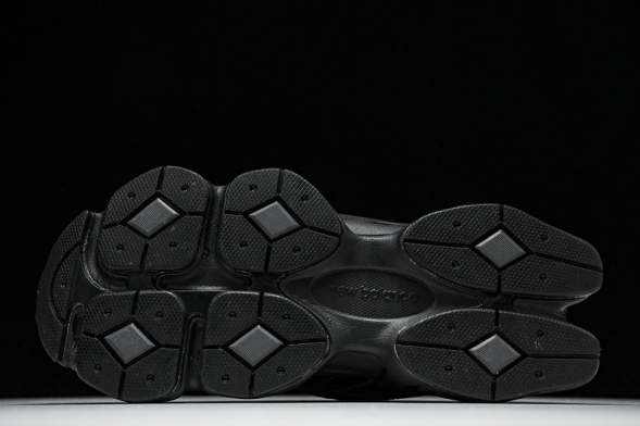 New Balance 9060 U9060NR 