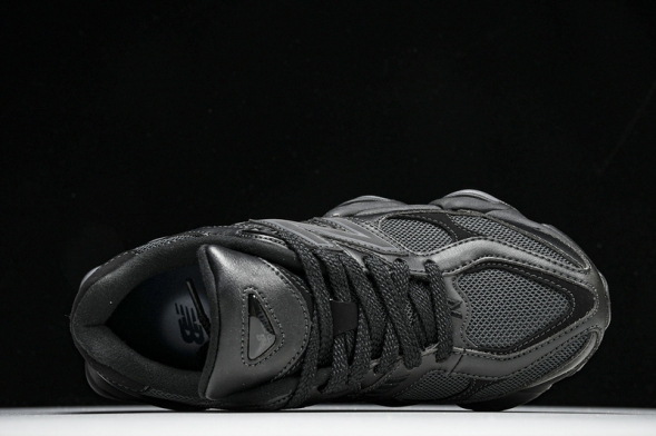 New Balance 9060 U9060NR 