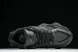 New Balance 9060 U9060NR 