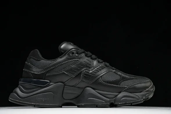 New Balance 9060 U9060NR 