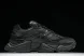 New Balance 9060 U9060NR 