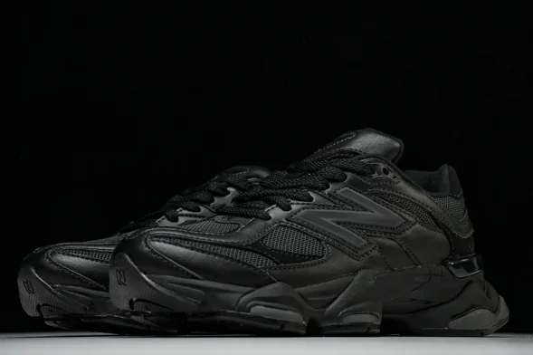 New Balance 9060 U9060NR 