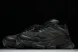 New Balance 9060 U9060NR 