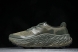New Balance Fresh Foam X More V3TDS MTMORNGN  