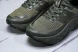 New Balance Fresh Foam X More V3TDS MTMORNGN  