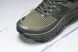 New Balance Fresh Foam X More V3TDS MTMORNGN  