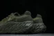 New Balance Fresh Foam X More V3TDS MTMORNGN  