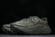 New Balance Fresh Foam X More V3TDS MTMORNGN  