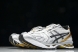 Asics Gel-Kayano 14 1201A109-102 