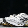 Asics Gel-Kayano 14 1201A109-102