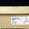 Asics Gel-Kayano 14 1201A109-102