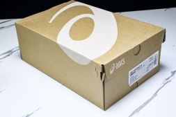 Asics Gel-Kayano 14 1201A109-102