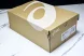 Asics Gel-Kayano 14 1201A109-102 