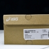 Asics Gel-Kayano 14 1201A109-102