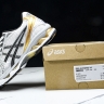 Asics Gel-Kayano 14 1201A109-102