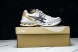 Asics Gel-Kayano 14 1201A109-102 