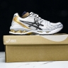 Asics Gel-Kayano 14 1201A109-102