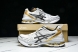Asics Gel-Kayano 14 1201A109-102 