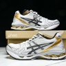 Asics Gel-Kayano 14 1201A109-102