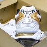 Asics Gel-Kayano 14 1201A109-102