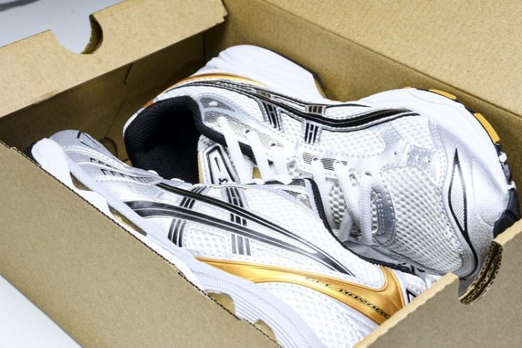 Asics Gel-Kayano 14 1201A109-102