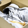 Asics Gel-Kayano 14 1201A109-102