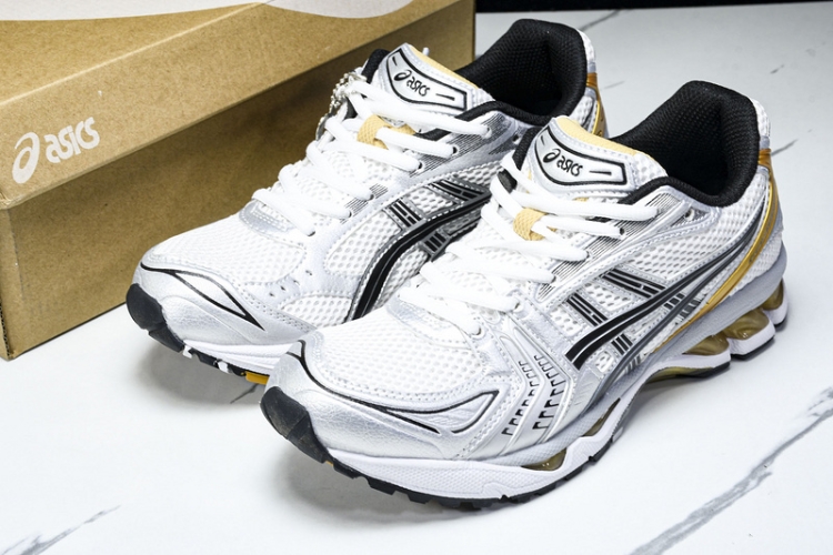 Asics Gel-Kayano 14 1201A109-102