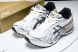 Asics Gel-Kayano 14 1201A109-102 