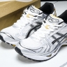 Asics Gel-Kayano 14 1201A109-102