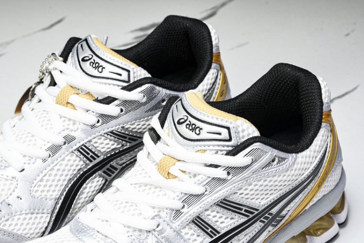 Asics Gel-Kayano 14 1201A109-102