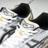 Asics Gel-Kayano 14 1201A109-102