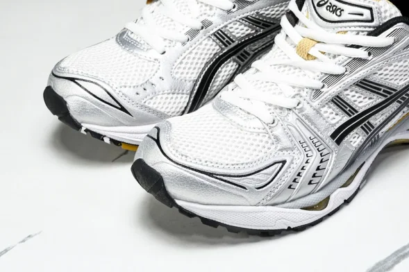 Asics Gel-Kayano 14 1201A109-102 