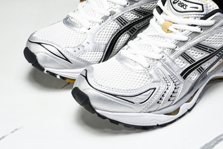 Asics Gel-Kayano 14 1201A109-102