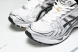 Asics Gel-Kayano 14 1201A109-102 
