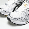 Asics Gel-Kayano 14 1201A109-102
