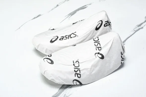 Asics Gel-Kayano 14 1201A109-102 