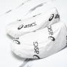 Asics Gel-Kayano 14 1201A109-102